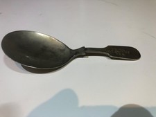 Antique drink .smith for sale Antique drink .smith for sale  UK