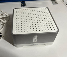 Sonos connect zoneplayer for sale  LONDON