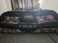 Matthews triax compound for sale  Mansfield
