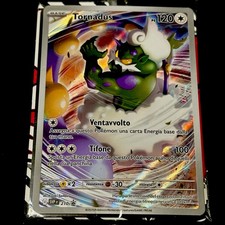 Gcc pokémon tornadus usato Gcc pokémon tornadus usato  Pachino