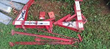 Qual craft pump for sale  Montpelier
