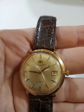 Orologio iwc schaffhausen usato  Taranto