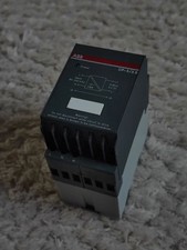 Abb switching power gebraucht kaufen  Berlin