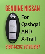 Genuine oem original for sale  COVENTRY