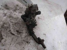 Etrier frein arriere d'occasion Etrier frein arriere d'occasion  Fère-en-Tardenois