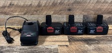 Craftsman 19.2v class for sale  Otis Orchards