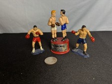 Vintage kohner bros for sale  Binghamton
