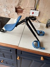 front child bike seat for sale  SHREWSBURY