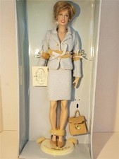 Franklin mint people for sale  Wilmington