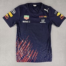 Red bull racing for sale  Wellington