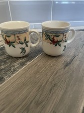 Johnson brothers golden for sale  BLAYDON-ON-TYNE