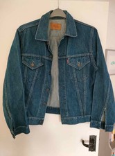 Vintage levi 70505 for sale  BRISTOL
