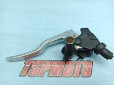 Plastica cover leva usato  Italia