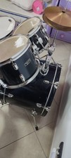 Mapex batteria pezzi usato  Montorio al Vomano