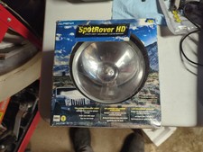 Alpena spotrover utility for sale  North Ridgeville