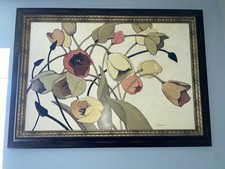 Shirley novak oil for sale  Jacksonville