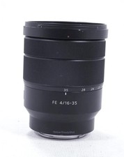 Sony vario tessar for sale  Columbus