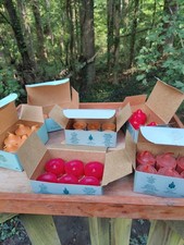 Partylite lot holiday for sale  Cumming