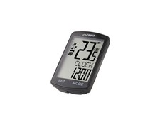 Crivit fahrradcomputer clip gebraucht kaufen  Zehdenick