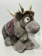 Sven build bear for sale  SHOTTS