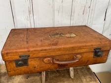 Rare antique drew for sale  LONDON