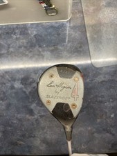 Ben hogan golf for sale  HUNTINGDON