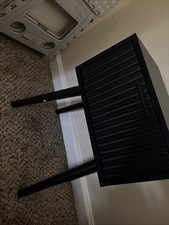 Nightstand set two for sale  Saint Louis
