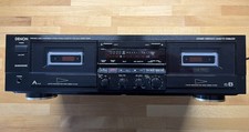 Denon drw 750a gebraucht kaufen  Ellern
