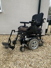 Mobility scooters used for sale  SWINDON