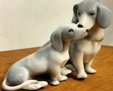 Pfeffer endearing dachshund for sale  Adams