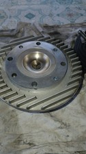 Vmc 130cc cilindro usato  Casteldaccia