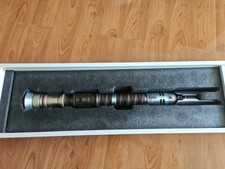 Disney star wars gebraucht kaufen  Marl