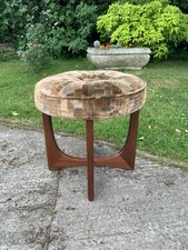 Mid century teak for sale  HEREFORD