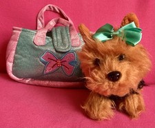 Jojo siwa bowbow for sale  CHATTERIS