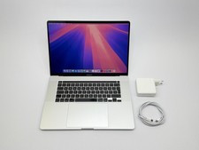 Apple macbook pro gebraucht kaufen  Neuburg