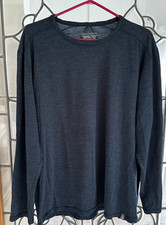 Cloudveil men 100 for sale  Niagara Falls
