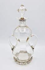 James powell glass for sale  SALISBURY