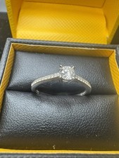 goldsmiths ring for sale goldsmiths ring for sale LIVERPOOL