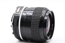 Nikon fit 28mm for sale  BEACONSFIELD