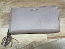 Ted baker tassel for sale  Clarkdale