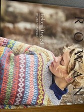 Rowan felted tweed for sale  SOUTHPORT