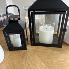 Neptune browning lanterns for sale  CHIGWELL