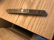 Rover 105 vintage for sale  SOLIHULL