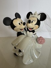 Disney mickey mouse for sale  BERWICK-UPON-TWEED