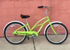 Electra townie small for sale  Lansing