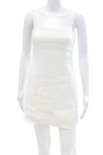 Cos womens linen for sale  Hatboro