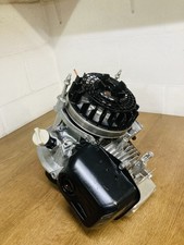 Honda hrr216 gcv160 for sale  Mechanicsburg