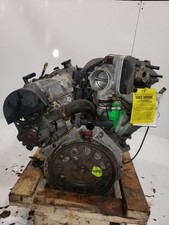 Engine 3.0l vin for sale  Seymour