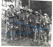 stahlhelm 1 weltkrieg gebraucht kaufen  Bad Freienwalde (Oder)