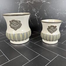Vintage set southern for sale  Little Elm